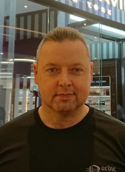 Billede til hjemmesiden jørgen redigeret Billede til hjemmesiden jørgen redigeret