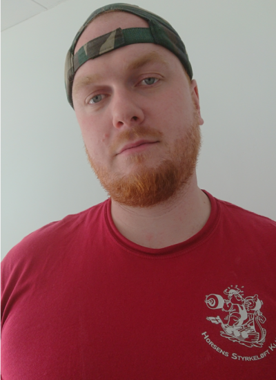 christoffer-cut3 christoffer-cut3