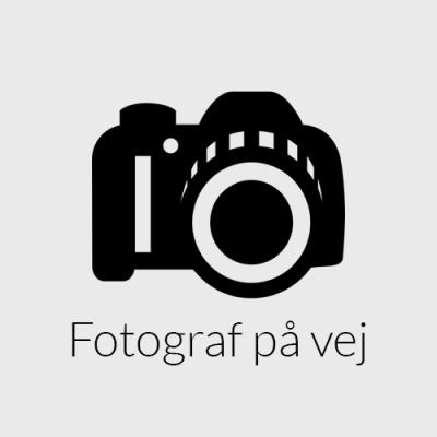 fotograf-paa-vej fotograf-paa-vej